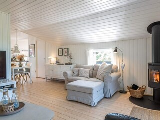 Ferienhaus Rindby  17