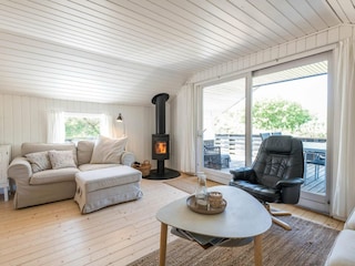 Ferienhaus Rindby  18