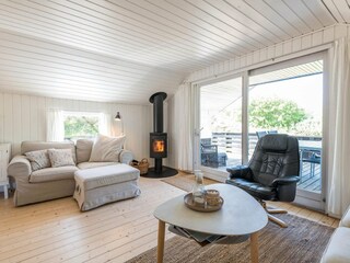 Vakantiehuis Rindby  18