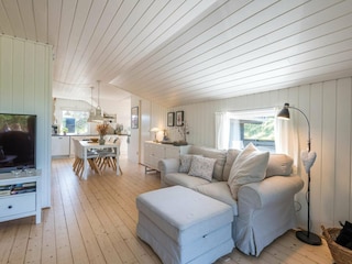 Ferienhaus Rindby  19