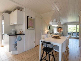 Ferienhaus Rindby  20