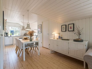 Ferienhaus Rindby  21