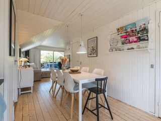 Ferienhaus Rindby  22