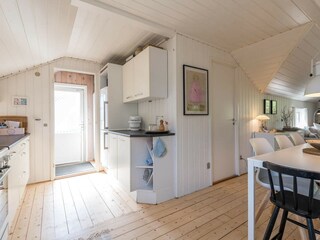 Vakantiehuis Rindby  23