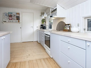 Ferienhaus Rindby  24