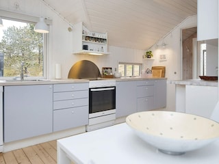 Ferienhaus Rindby  25