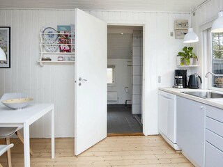 Vakantiehuis Rindby  26