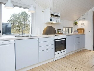 Ferienhaus Rindby  27