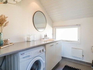 Ferienhaus Rindby  28