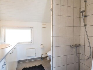 Ferienhaus Rindby  29