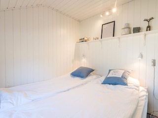 Ferienhaus Rindby  30