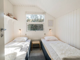 Ferienhaus Rindby  31