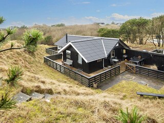 Ferienhaus Rindby  32