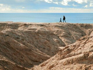 Ferienpark Hasle  19