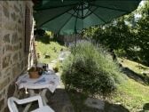 Holiday cottage Seggiano Outdoor Recording 1