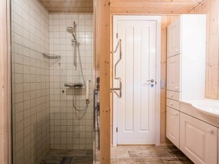 Vakantiehuis Houstrup  18