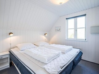 Vakantiehuis Houstrup  22