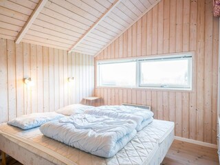 Holiday house Bork Havn  33