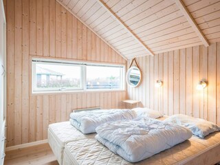 Holiday house Bork Havn  33