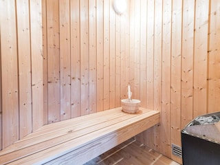 Holiday house Bork Havn  28