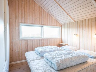 Casa per le vacanze Bork Havn  27