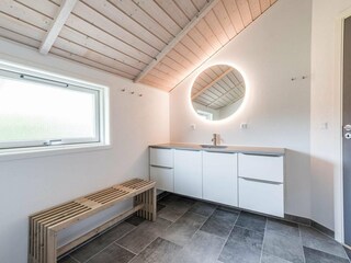 Vakantiehuis Bork Havn  24
