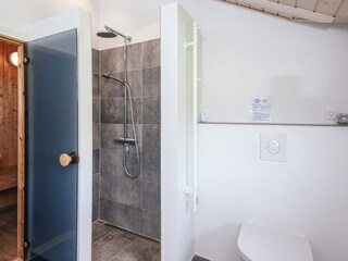 Vakantiehuis Bork Havn  23