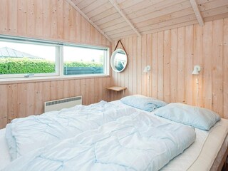 Casa per le vacanze Bork Havn  29