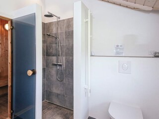 Vakantiehuis Bork Havn  14