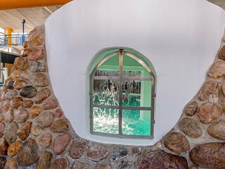 Parco vacanze Søndervig  16