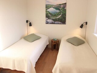 Vakantiepark Rønne  3