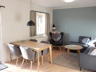 Vakantiepark Rønne  4