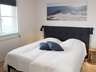 Vakantiepark Rønne  5