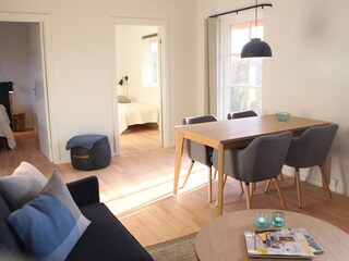 Vakantiepark Rønne  7