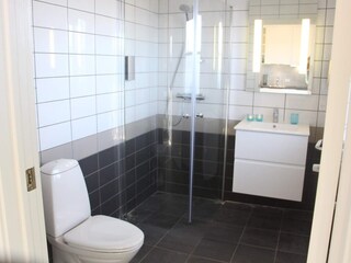 Vakantiepark Rønne  8