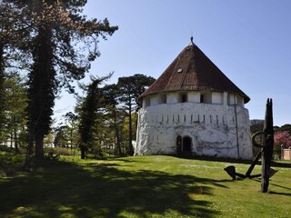 Vakantiepark Rønne  10