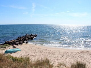 Vakantiepark Rønne  12
