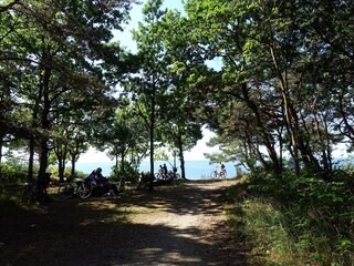 Vakantiepark Rønne  18
