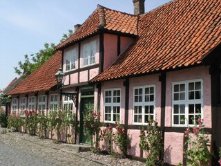 Vakantiepark Rønne  20