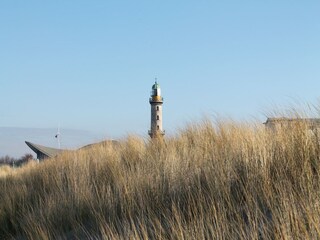 Maison de vacances Diedrichshagen Environnement 21