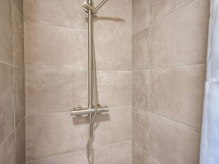 Casa per le vacanze Bork Havn  23