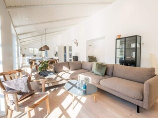 Ferienhaus Fanø Bad  24