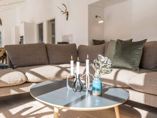 Ferienhaus Fanø Bad  28