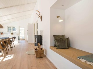 Vakantiehuis Fanø Bad  31