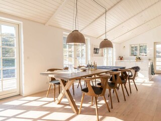Vakantiehuis Fanø Bad  32