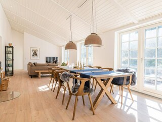 Ferienhaus Fanø Bad  34