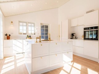 Ferienhaus Fanø Bad  36