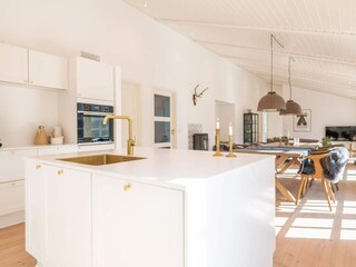 Vakantiehuis Fanø Bad  37
