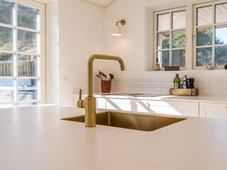 Ferienhaus Fanø Bad  40