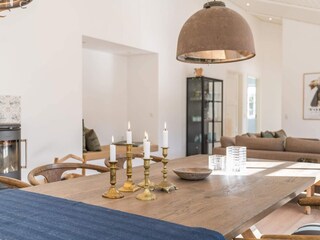 Ferienhaus Fanø Bad  42